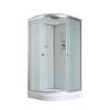 Душевая кабина AvaCan D2080 стандартная, 80x80x215