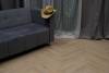 SPC Ламинат Steinholz Herringbone 4.5/43 4V STH060H Крайшберг 640x128 фото 4