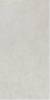 Керамогранит Kerranova Naedine K-2152/SR Light Gray 60x120 фото 12
