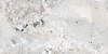 Керамогранит Ocean ceramic OC0000184 Infinity Esplandor Ice 60x120 фото 4