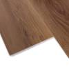 SPC Ламинат CronaPlast Grand Sequoia (Величественная секвойя) 5/43 4V GS002 Дуб Шоколадный 1200x180 фото 3