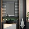 Керамогранит Kerama Marazzi Агуста 63010 розовый матовый 30.1x30.1 фото 6
