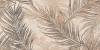 Керамогранит Infinity Ceramica Muscatel Avorio Leaf Sleek 60x120