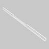 Светильник Technical Focus LED TR030-4-30WTW-DSZ-W фото 6