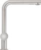 Смеситель для кухни Grohe Minta 30274DC0 фото 4