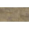 Керамогранит Giga-Line Detroit 642 Copper Brown R10 60x120