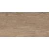 Керамогранит Laparet Wood Lux Walnut Коричневый Матовый Карвинг 60x120