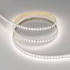 Лента светодиодная Arlight Ultra 40219 фото 5
