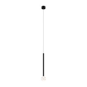 Подвесной светильник Maytoni Bubble Dreams MOD383PL-L4B3K