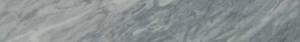 Плинтус Italon Шарм Экстра 610130004708 Battiscopa Atlantic Lux 7.2x60