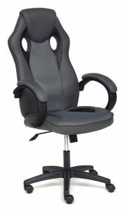 Кресло компьютерное Tetchair Racer GT new TET_13251