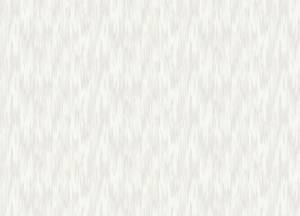 Обои Grandeco Sentiment A74101