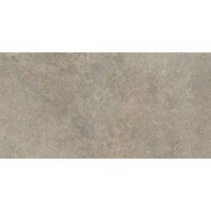 Керамогранит Ragno Richmond RAFX Musk Rett 60x120