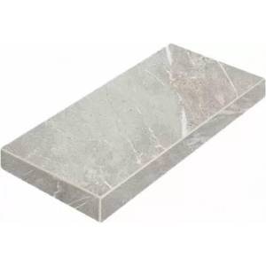 Ступень Italon Шарм Эво 620070001438 Империале Угловая Левая 33x80