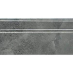 Плинтус Kerama Marazzi Джардини FME010R 20x40