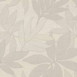 Обои Monte Solaro Verde 9295-01