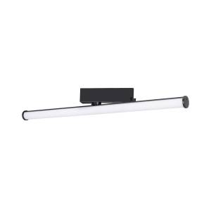 Светильник на штанге Arlight Tube 036297_1