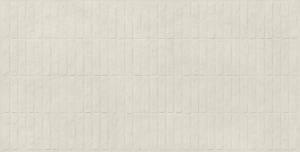 Керамогранит Infinity Ceramica La Grano Pearl Citadel Matt 60x120