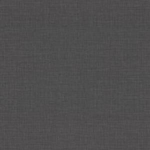 Обои Palitra Home Exotica HC72242-44