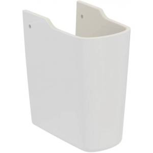 Полупьедестал Ideal Standard i.life A T471301