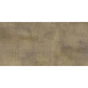 Керамогранит Giga-Line Detroit 642 Copper Brown R10 60x120