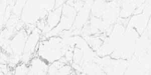 Керамогранит Rex Ceramiche Les Origines De Rex 769985 Blanc Glossy R 6mm 60x120