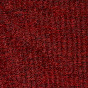 Турецкий ковролин Rana 700 Red (рулон: 4x40=160 м2)