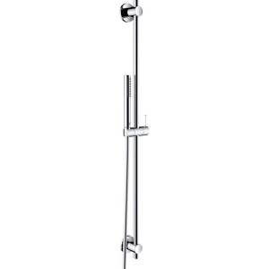 Душевой гарнитур Kludi Nova Fonte 2084005-15 Puristic