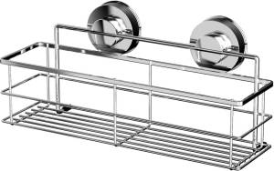 Полка Ridder 12010200 высокая 300 х105