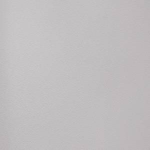 Обои флизелиновые Andrea Rossi Gavi 54375-2