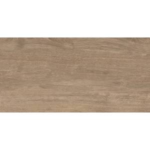 Керамогранит Laparet Wood Lux Walnut Коричневый Матовый Карвинг 60x120