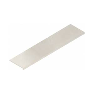 Ступень Italon Continuum 620070002324 Polar Scalino Frontale 33x120