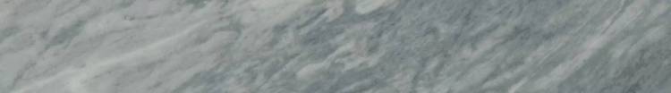 Плинтус Italon Шарм Экстра 610130004708 Battiscopa Atlantic Lux 7.2x60