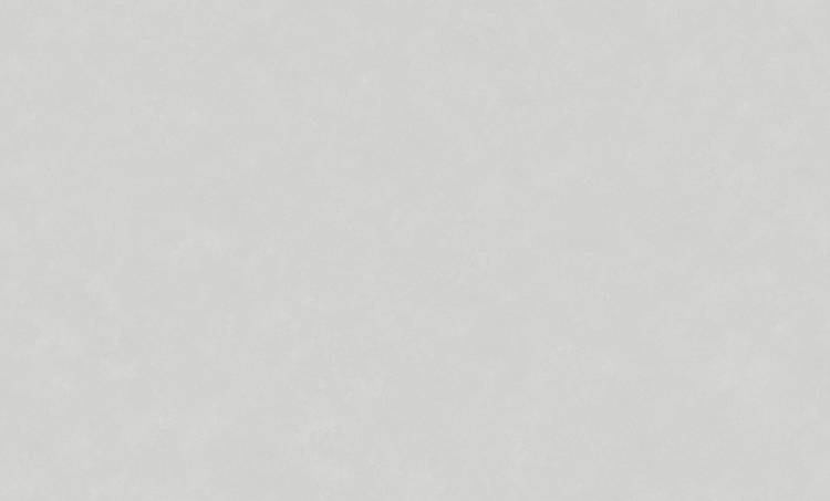 Обои Grandeco Reach R174003