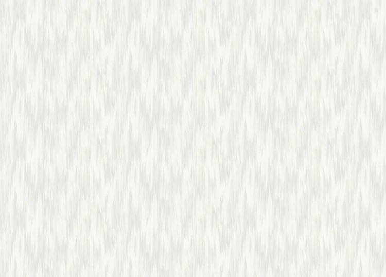 Обои Grandeco Sentiment A74101
