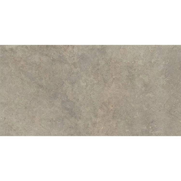 Керамогранит Ragno Richmond RAFX Musk Rett 60x120