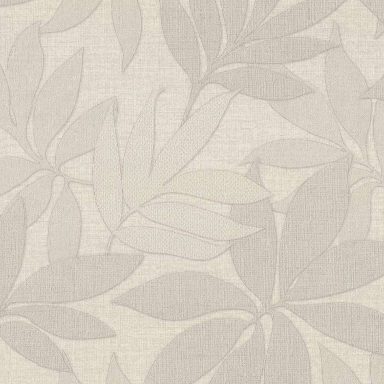 Обои Monte Solaro Verde 9295-01