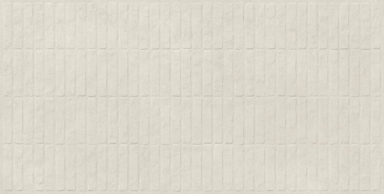 Керамогранит Infinity Ceramica La Grano Pearl Citadel Matt 60x120