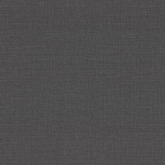 Обои Palitra Home Exotica HC72242-44