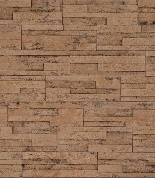 Гибкая плитка Касавага Пласт 028 30x10