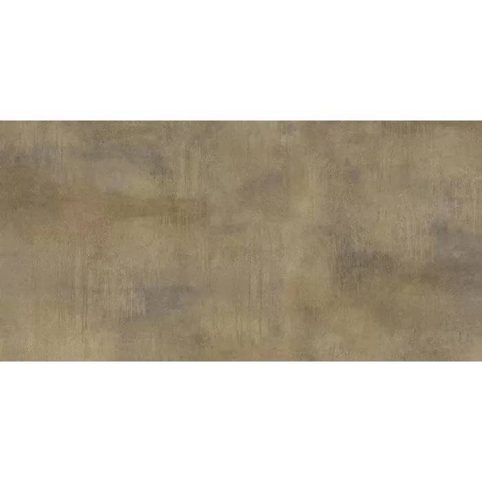 Керамогранит Giga-Line Detroit 642 Copper Brown R10 60x120