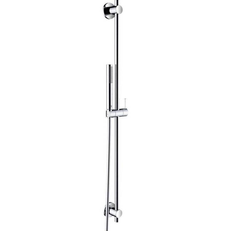 Душевой гарнитур Kludi Nova Fonte 2084005-15 Puristic