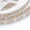 Светодиодная лента Apeyron 12W/m 120LED/m 2835SMD дневной белый 5M 00-131 фото 6