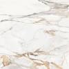 Керамогранит Laparet Statuario Porshe Матовый 60x60