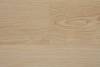 SPC Ламинат Stonewood Эталон 4.5/43 4V SW 3105 Фостер 1220x180 фото 2
