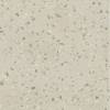 Керамогранит Apavisa Porcelanico South Green Natural 59.55x59.55
