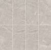 Керамогранит Gresant Ariana Bone Sugar Carving 60х120 фото 6