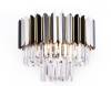 Подвесная люстра Ambrella light Traditional TR5297 фото 2
