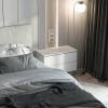 Умный сенсорный диммер Werkel W3443141 фото 3