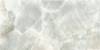 Керамогранит Geotiles Frozen Blanco 60x120 фото 2